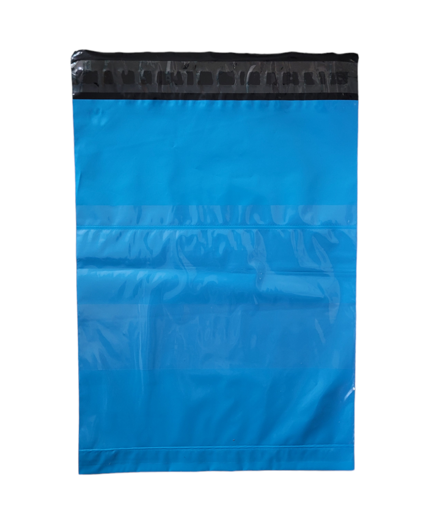 Bolsa De Seguridad Biodegradable Portaguia 29x38cm x 100 Unds Diferentes Colores