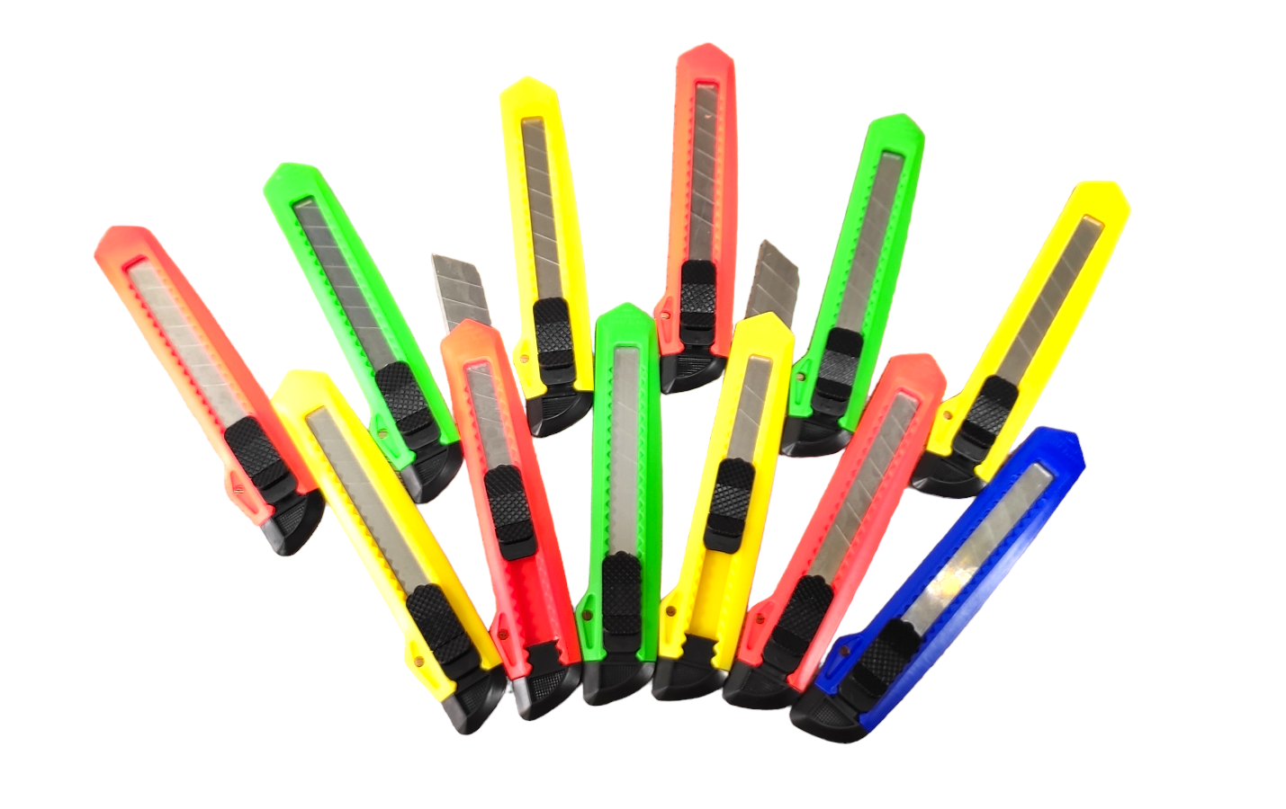 Bisturís Y Cuchillas