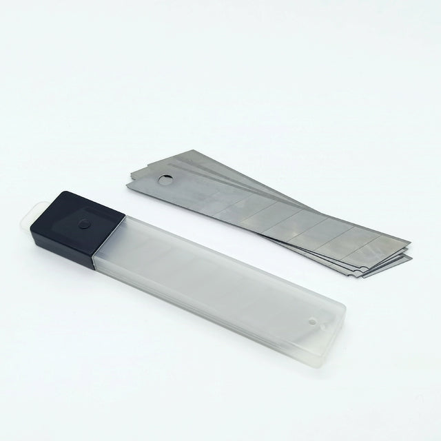 Bisturís Y Cuchillas