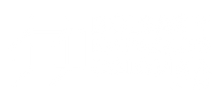 Bolsas y Empaques Colombia