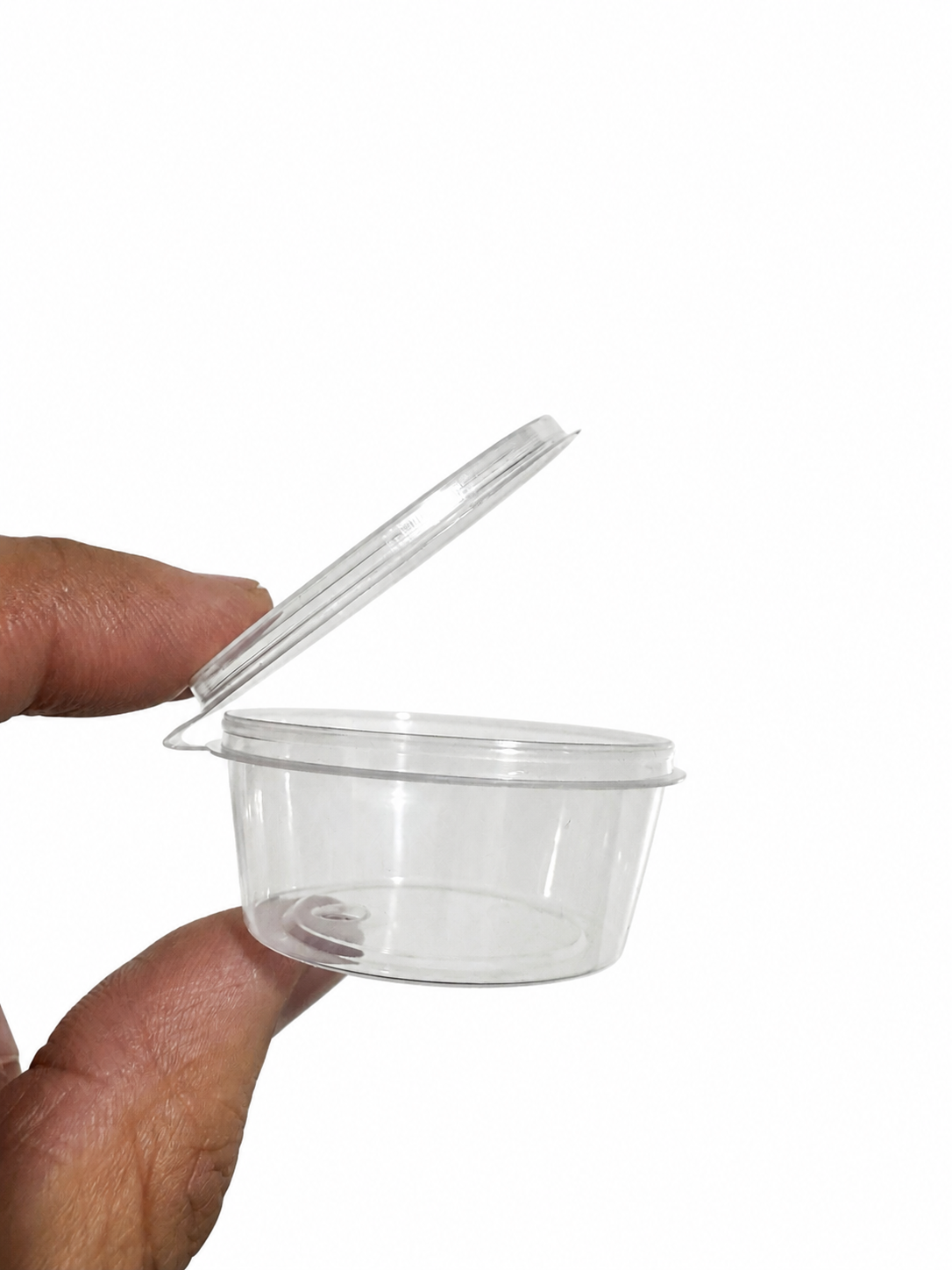 Copa_Salsera_Soufle_1_oz