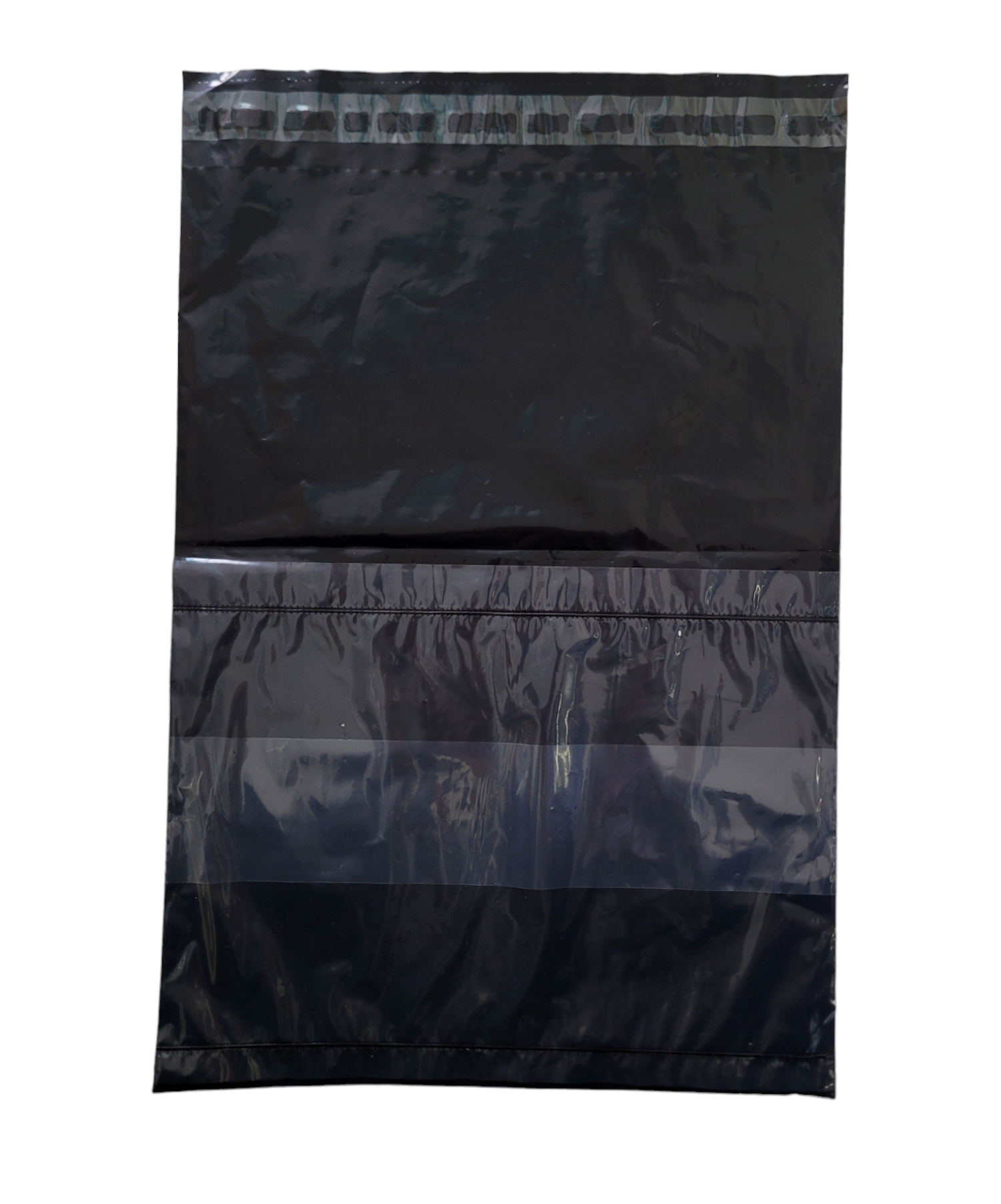 Bolsa De Seguridad Biodegradable Portaguia 29x38cm x 100 Unds Diferentes Colores