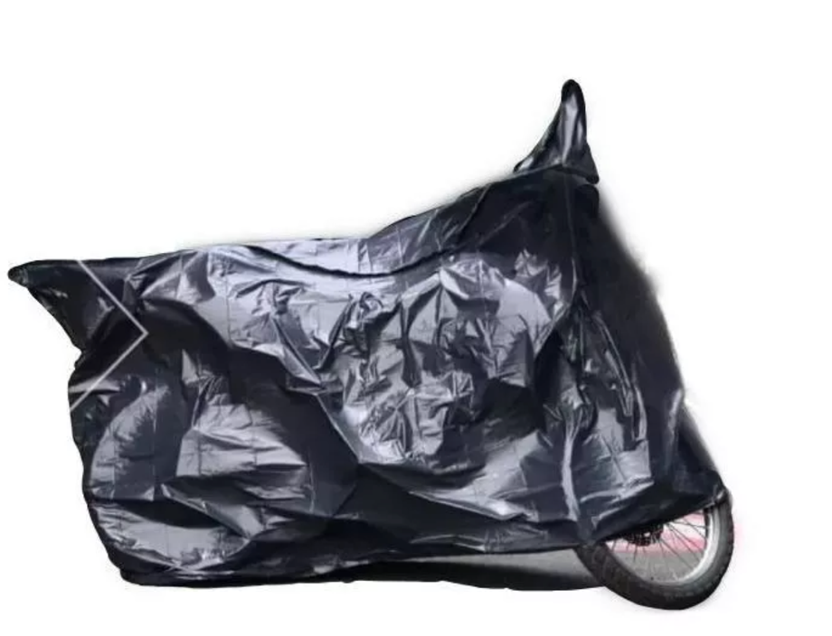 Pijamas O Cobertorores De Moto Calibre 2.0 Sencilla