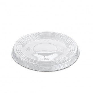 Tapas Para Copas Salseras Souffle 0.5 - 0.75 - 1 Onz X 100 Unds Darnel